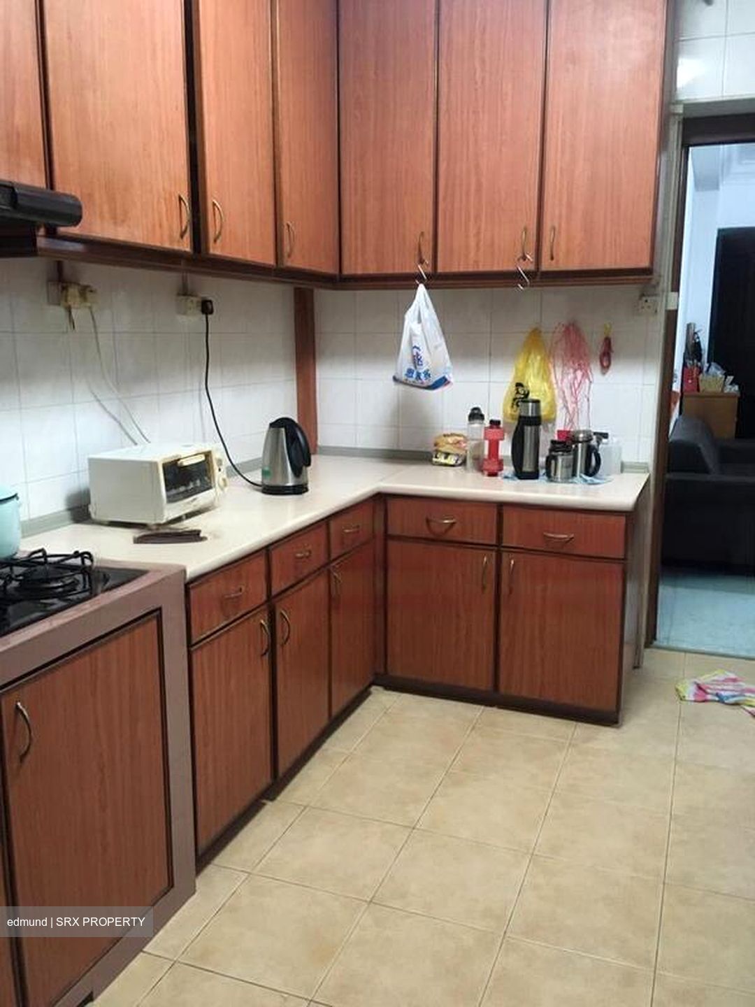 Blk 101 Rivervale Walk (Sengkang), HDB 4 Rooms #485998651